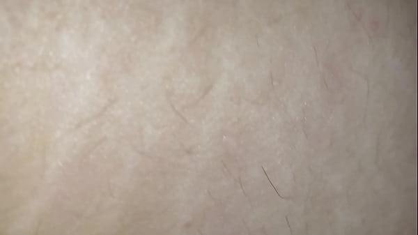 Fucking my white girl