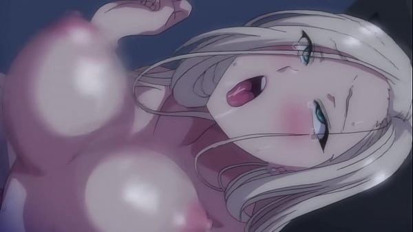 Hentai Music Video - Rondoudou