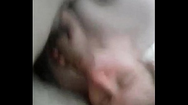 XiaoYing Video 1457888539828