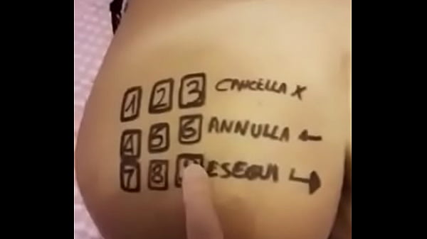 Jugando un poco con la perra de mi amiga