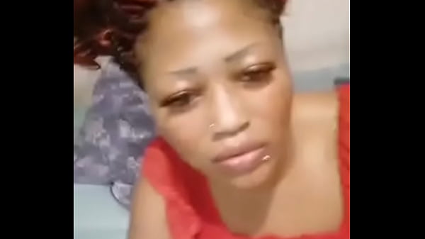 Nigarchrist - update #2144 - VID-20251109-WA0006 - Dec 07, 2025