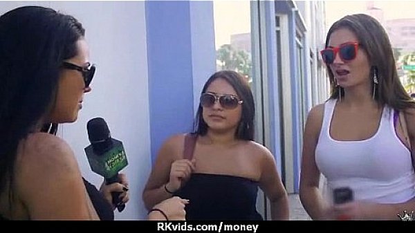 Cutie fucked in all positions 1