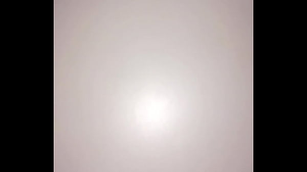 gay - boy gozando snap litros insta pokkovi snap vihandrei  