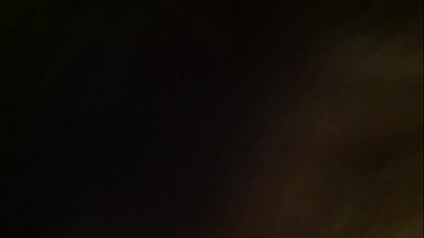 Janet gets double teamed 4  