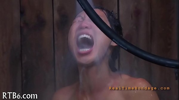 Sadomasochism masters  