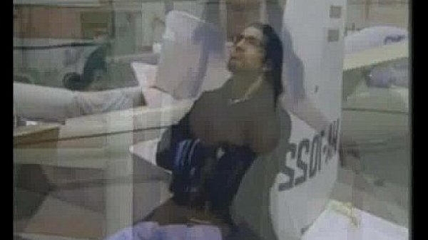 Erika Bella Eternal Desire