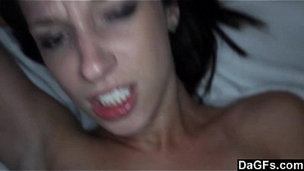 Dagfs - Slut Jada Stevens Wants To Spice Up Her Sex Life