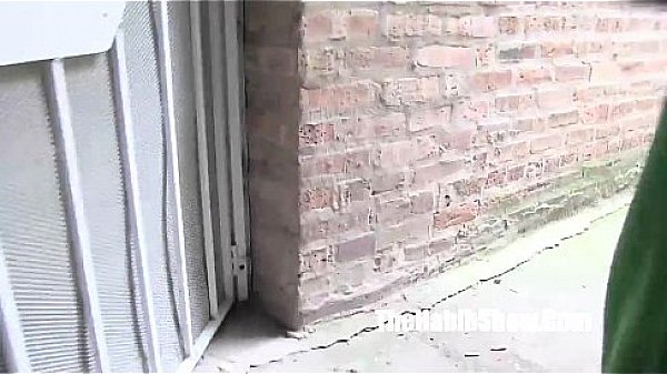 daisy red gets fucked by hiary paki ghetto freaks