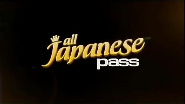 phim-sex-mei-haruka clip1