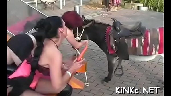 b. sadomasochism whipping