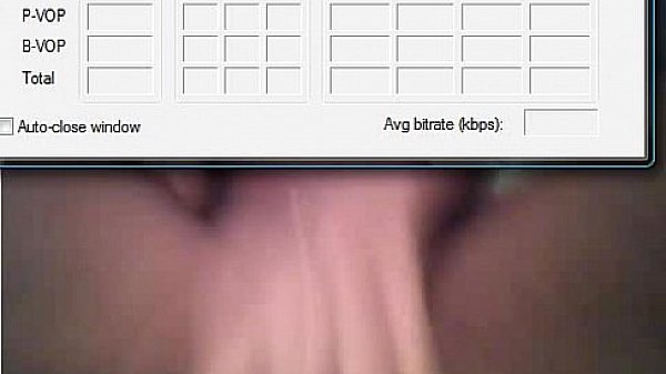 Your Caitlynn Webcam