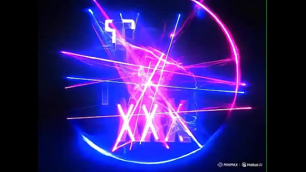 Toypleasurexxx - Cul cass&eacute; fluo - - chudai Wataa#sissy #femboy #tgirl #trans #porn #nsfw