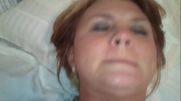 video-2011-12-28-21-58-45  