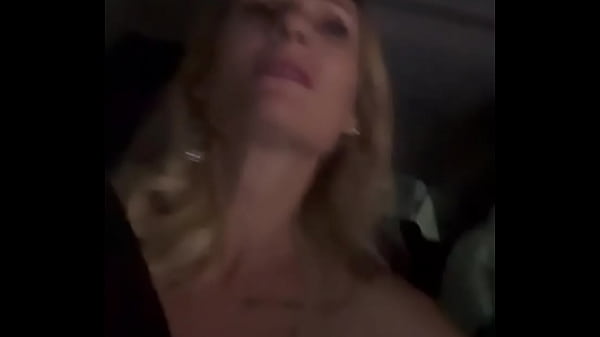 Alineflavio - update #147 - VID 20240901 072735 016.mp4 - Sep 01, 2024