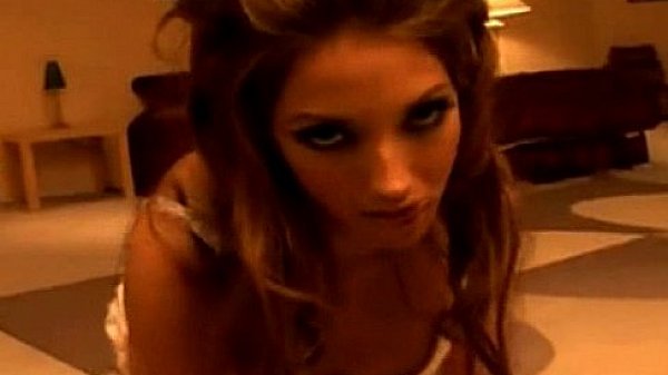 Andergy PMV: Jenna Haze