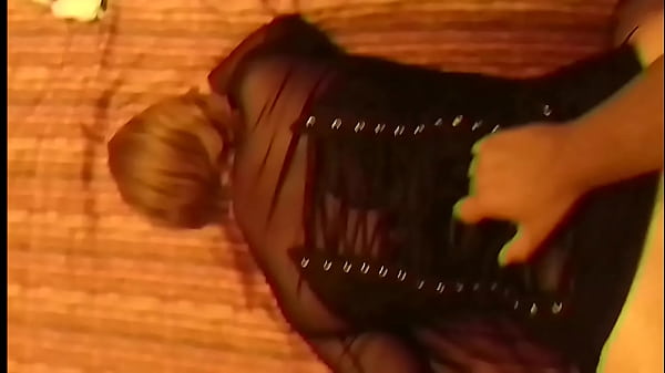 Mi amiguis Alex me la deja ir sabroso por el culo