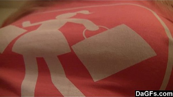 Dagfs - Guys, Control Yourself Please!