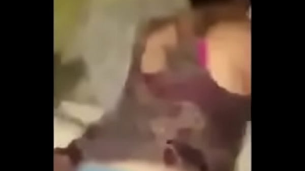 14369311 544281429095203 674905359 n