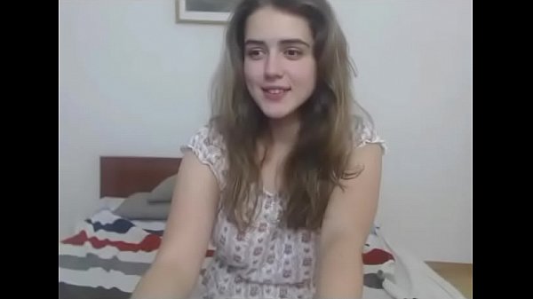 Gorgeous big ass masturbate