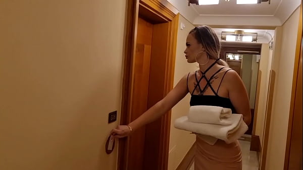 ANAL TRAINING Luisa Star, 1 on 1, Balls deep anal, ATM, Deepthroat