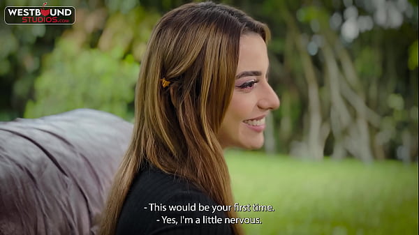 Follada en un casting