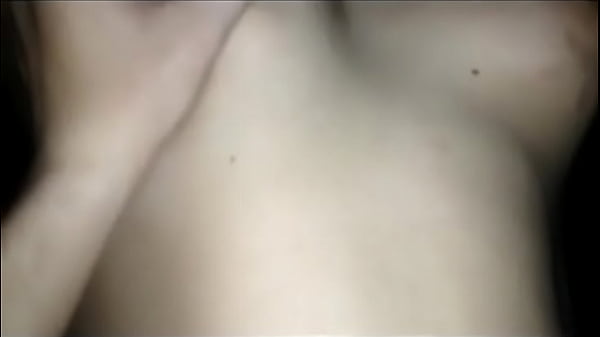 sexy saba from lahore getting wild