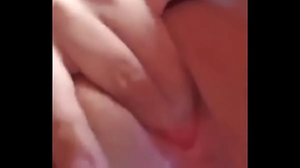 Espa&ntilde;ola se toca para voz