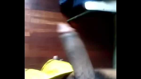 VID 20161206 122847[1]