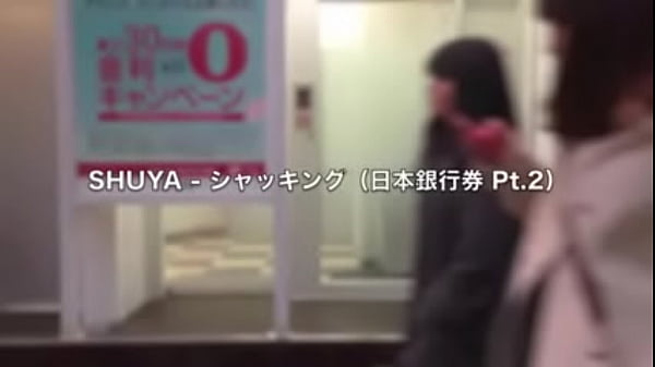 SHUYA - &atilde;&sbquo;&middot;&atilde;&fnof;&pound;&atilde;&fnof;&fnof;&atilde;&sbquo;&shy;&atilde;&fnof;&sup3;&atilde;&sbquo;&deg;&iuml;&frac14;&circ;&aelig;&mdash;&yen;&aelig;&oelig;&not;&eacute;&Scaron;&euro;&egrave;&iexcl;&OElig;&aring;&circ;&cedil;Pt.2&iuml;&frac14;&permil;prod.A-QUIK