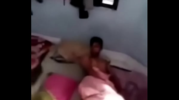 tamil gay nude