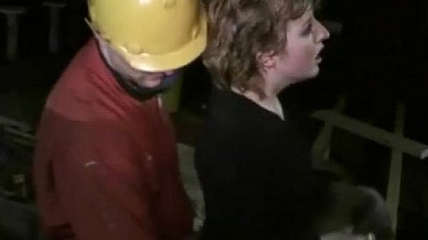 Dutch Fantasy Number 176 