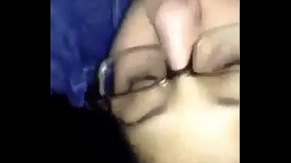 trim.E1F805AD-A34C-4460-A910-E15F12235DD2.MOV