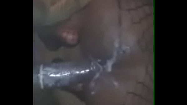 Ts Paris get creamy from bbc https://ts.no1ball.info