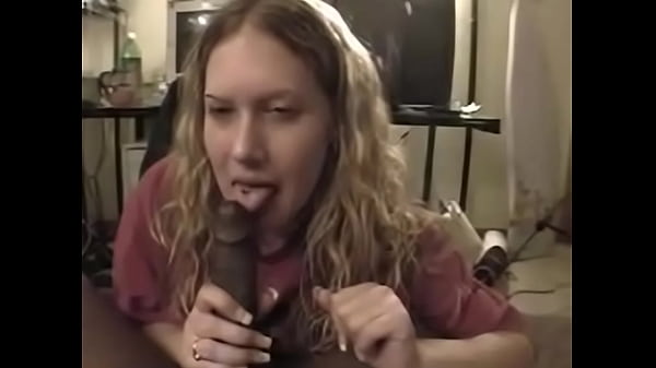 VeronicaSwallowJason