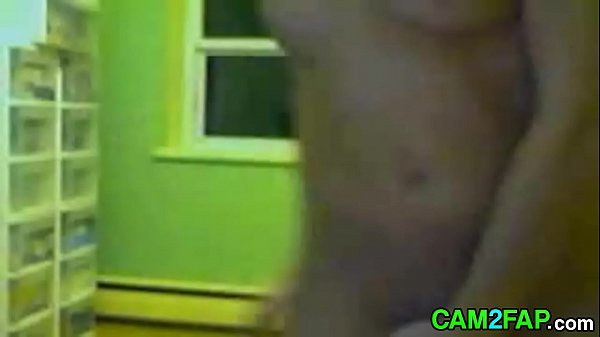 Webcam Girl Free Amateur Porn Video  