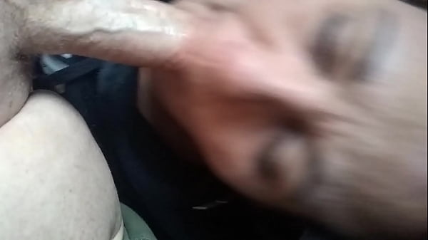 VID 20171219 161602120 