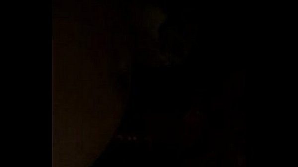 trim.7D48FAC3-E6B3-46C8-AEFC-298FF5954D26.MOV