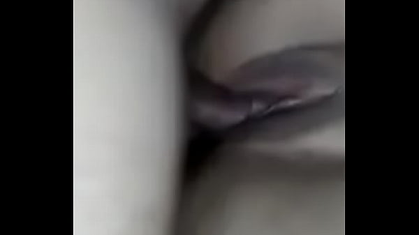 Me da r&aacute;pido antes de que llegue mi esposo