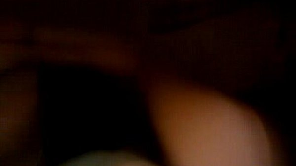 cheatting, fucking this whore Marissa in her bedroom