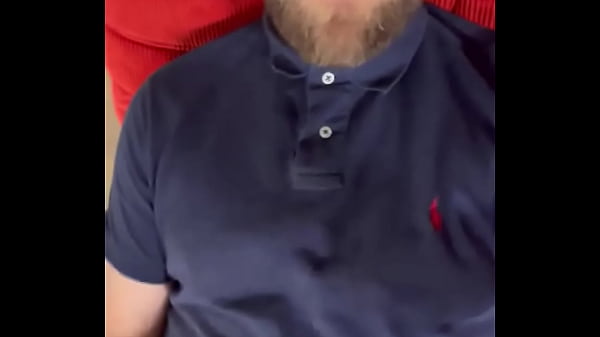 - Update #23 (2024-04-22T17:10:24.000Z) 