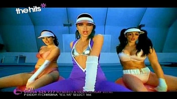 Mason vs. Princess Superstar - Perfect Exceeder (dogstitch edition)  