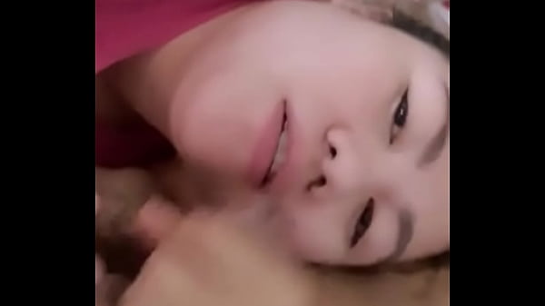 - Update #28 (2022-11-30T12:07:10.000Z)