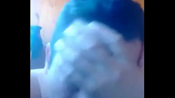 Chileno gay caliente