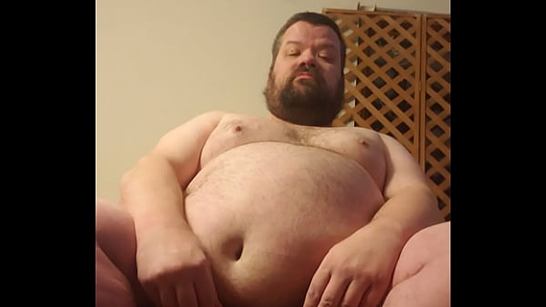 Here is my daily joke.  