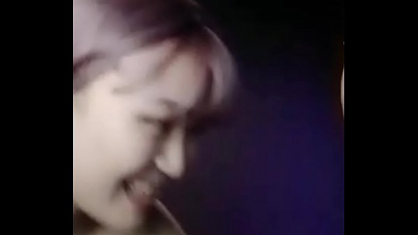 网吧勾引大叔打炮52zhibo.vip