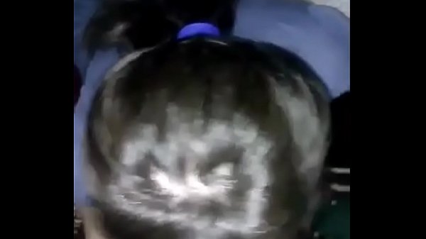 Me gusta que me cojan por mis dos hoyitos