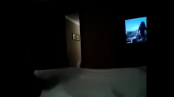 video-2012-11-27-09-32-16  