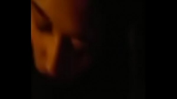 Horny Indian teen bitch fucking hard when her not at home part (1) 2