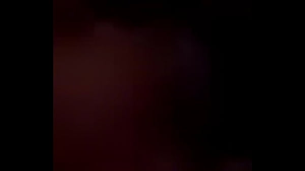 mi amiguita masturbandose 2do