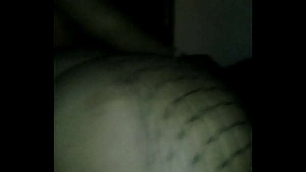 VID 20150919 104716 431